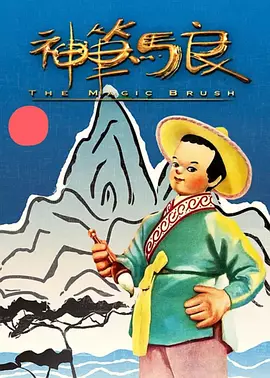 欲奴第一季电视剧完整版